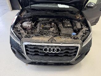 Audi Q2  picture 12