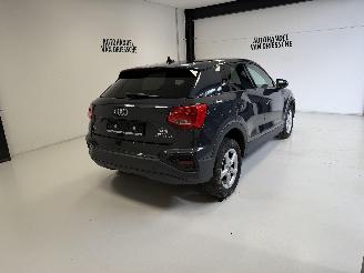 Audi Q2  picture 3