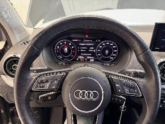 Audi Q2  picture 16