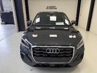 Audi Q2  picture 10