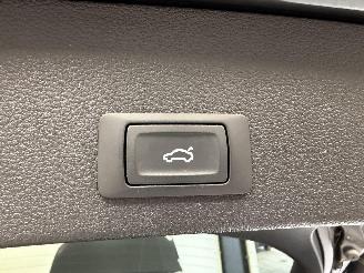 Audi Q2  picture 19