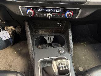 Audi Q2  picture 17