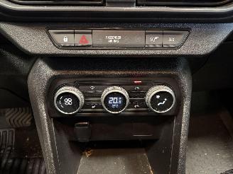 Dacia Sandero STEPWAY/AUTOMAAT picture 13