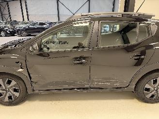 Dacia Sandero STEPWAY/AUTOMAAT picture 6