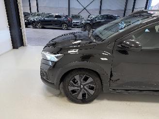 Dacia Sandero STEPWAY/AUTOMAAT picture 7
