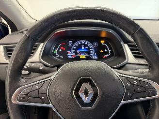 Renault Captur INTENS picture 12