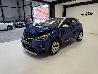 Renault Captur INTENS picture 6