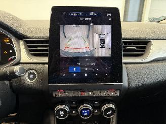 Renault Captur INTENS picture 15