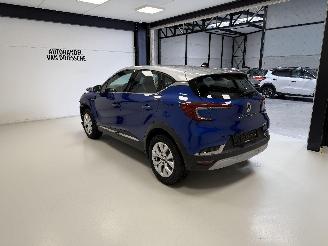 Renault Captur INTENS picture 5