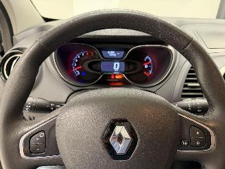 Renault Captur  picture 15