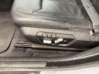 BMW 3-serie LUXURY LINE picture 12