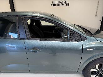 Dacia Sandero LPG + BENZINE picture 4