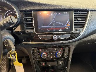 Opel Mokka COSMO picture 17