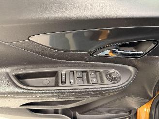 Opel Mokka COSMO picture 14