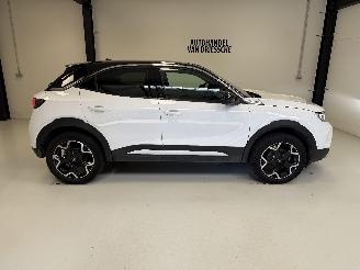 Auto incidentate Opel Mokka ULTIMATE/AUTOMAAT 2023/1