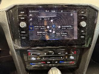 Volkswagen Passat GTE/ PLUG IN picture 16
