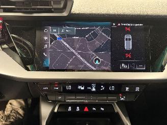 Audi A3 S-TRONIC picture 19