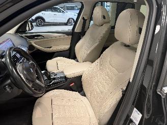 BMW X3 XDRIVE/XLINE/PANO picture 13