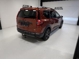 Dacia Jogger EXTREME/ LPG/7 PLACE picture 3