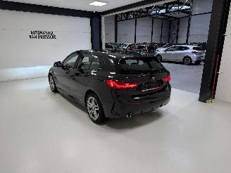 BMW 1-serie M-PACK picture 6