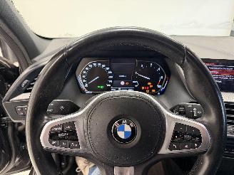 BMW 1-serie M-PACK picture 14