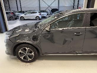 Kia Xceed PLUGIN HYBRIDE picture 6