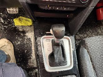 Kia Xceed PLUGIN HYBRIDE picture 17