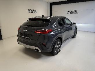 Kia Xceed PLUGIN HYBRIDE picture 3