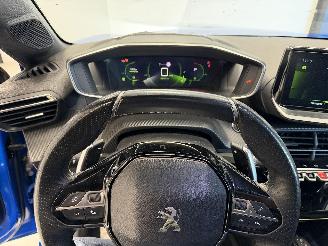 Peugeot 208 GTLINE/AUTOMAAT/PANO picture 13