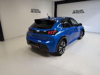 Peugeot 208 GTLINE/AUTOMAAT/PANO picture 3