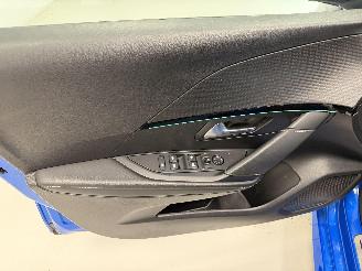 Peugeot 208 GTLINE/AUTOMAAT/PANO picture 11