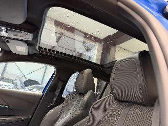 Peugeot 208 GTLINE/AUTOMAAT/PANO picture 12