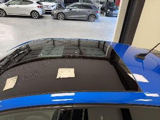 Peugeot 208 GTLINE/AUTOMAAT/PANO picture 9