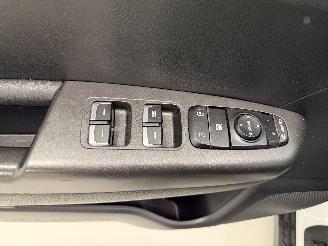 Kia Sportage  picture 14