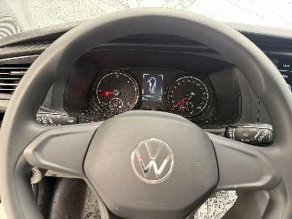 Volkswagen Caravelle 9 SITZE/9 PLACE picture 12