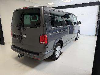 Volkswagen Caravelle 9 SITZE/9 PLACE picture 3