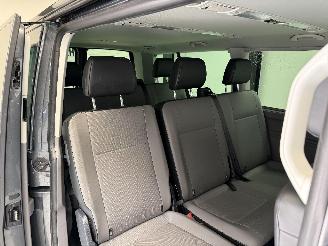 Volkswagen Caravelle 9 SITZE/9 PLACE picture 14