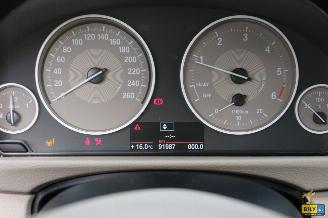 BMW 3-serie (F30) 320D picture 11