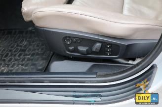 BMW 5-serie E61 530D picture 12