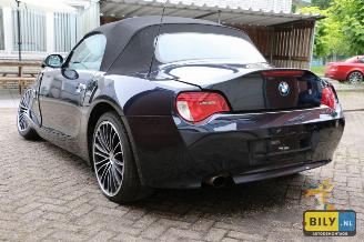 BMW Z4 E85 2.0i picture 3