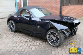 BMW Z4 E85 2.0i picture 2