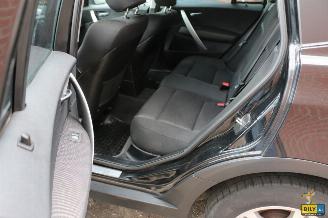 BMW X3 E83 2.0D picture 6