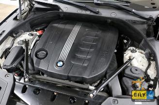 BMW 5-serie F07 Gran Turismo picture 18