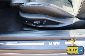BMW 6-serie E63 630I picture 8