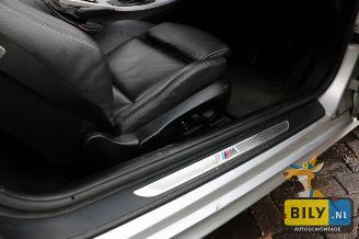 BMW 3-serie E93 330i picture 14
