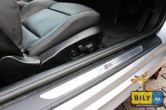 BMW 3-serie E93 325i picture 13