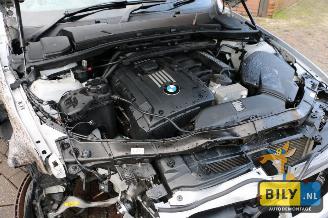 BMW 3-serie E93 325i picture 19