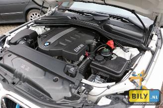BMW 5-serie E61 520d picture 21