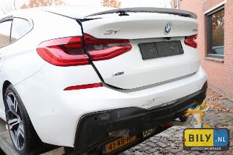 BMW 6-serie G32 3.0dX picture 18