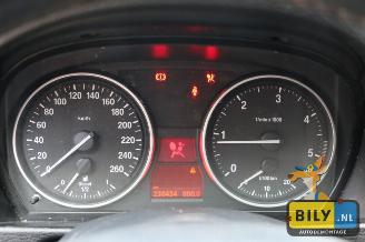 BMW X1 E84 2.0D picture 6